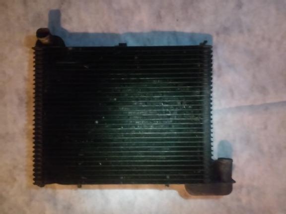 69' camaro radiator for sale in Arkansas County AR