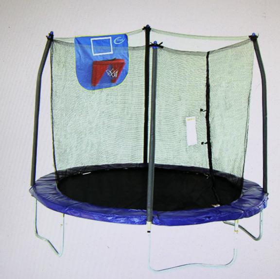 Trampoline 8ft dia. for sale in Clifton Heights PA
