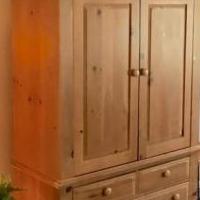 Broyhill-Fontana Bedroom Set for sale in Pinehurst NC by Garage Sale Showcase member TracyR, posted 11/30/2018