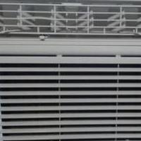 Arctic King Air Conditioner for sale in Louisburg NC by Garage Sale Showcase member DCCoastToCoast, posted 12/10/2018