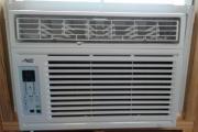 Arctic King Air Conditioner for sale in Louisburg NC
