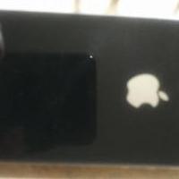 Iphone 4/ 16 GB for sale in Albany OR by Garage Sale Showcase member Pegster, posted 02/17/2019