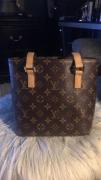 Louis Vuitton great quality replica for sale in Poughkeepsie NY