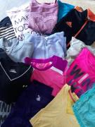 Preteen/Large Girls Clothing for sale in Columbus IN