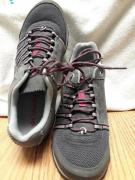 Columbia women's hiking shoes for sale in Columbus IN