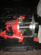 Black and decker router for sale in Shamokin PA