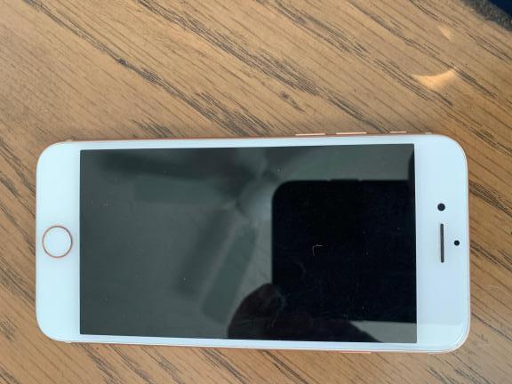 APPLE iPHONE 8 for sale in Viera FL