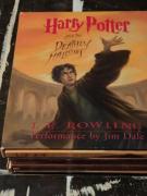 Harry Potter for sale in Newport TN