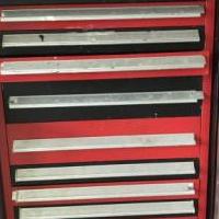 TOOL BOX for sale in Stuart FL by Garage Sale Showcase member Jcmg86@aol.com, posted 04/14/2019