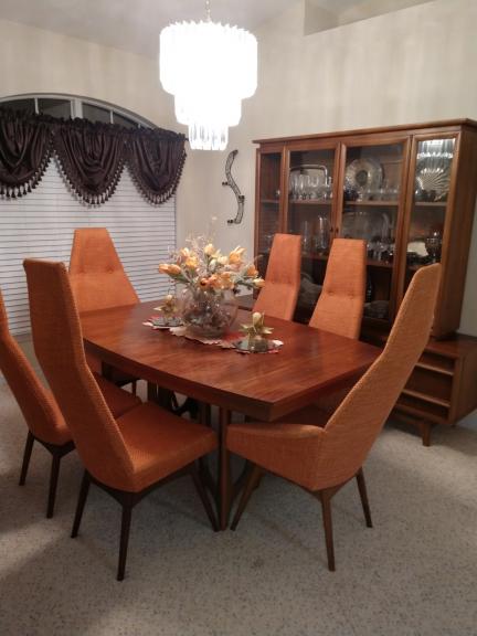 Estate Sale for sale in Milton FL