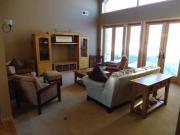 Entertainment Center for sale in Coon Rapids MN