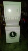 Washer/dryer for sale in Coon Rapids MN
