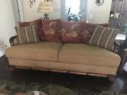 Online garage sale of Garage Sale Showcase Member Karennaples, featuring used items for sale in Collier County FL