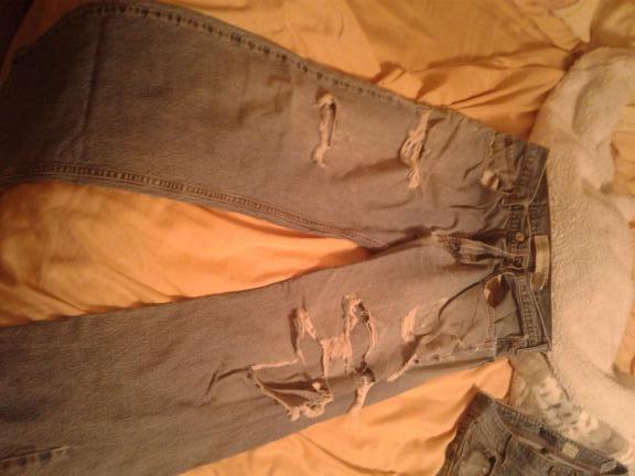 Garage sale in Little Rock, Arkansas of Garage Sale Showcase Member JacobS.. 3 items currently listed for sale.