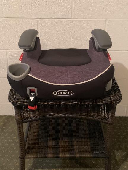 Childrens Booster Seat for sale in Valley City OH