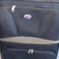 Suitcase for sale in Inverness FL by Garage Sale Showcase member Bestoy2002, posted 12/16/2018