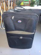 Suitcase for sale in Inverness FL