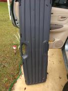 Rifle case for sale in Inverness FL