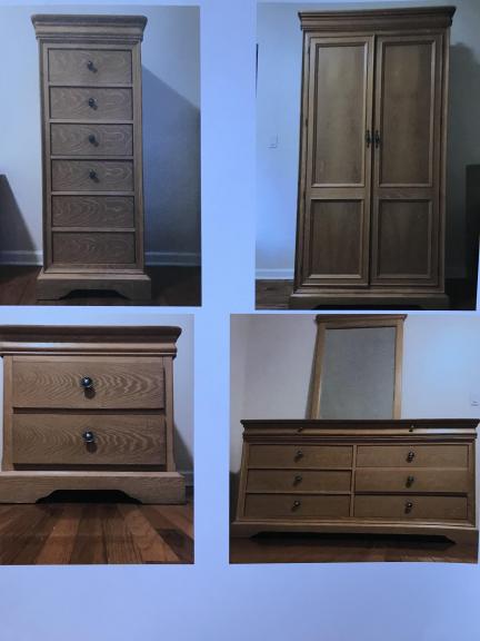 Furniture for sale in Jackson Heights NY