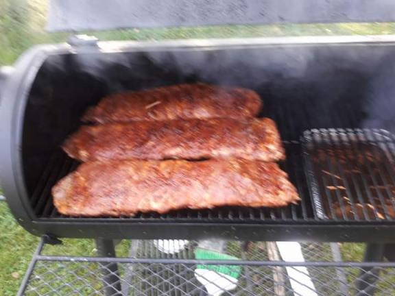 Catering