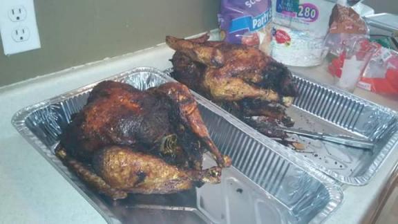 Catering