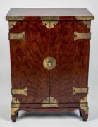 JAPANESE 1920’S CABINET for sale in Poughkeepsie NY