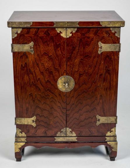 JAPANESE 1920’S CABINET for sale in Poughkeepsie NY