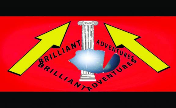 Garage sale in Poughkeepsie, New York of Garage Sale Showcase Member albert305. 4 items currently listed for sale.