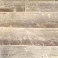 Porcelain tile for sale in Granby CO by Garage Sale Showcase member Mccarty, posted 11/28/2018