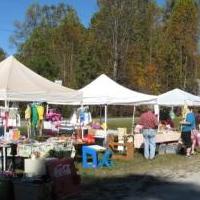 Online garage sale of Garage Sale Showcase Member carolcoco@bellsouth.net, featuring used items for sale in Lumpkin County GA