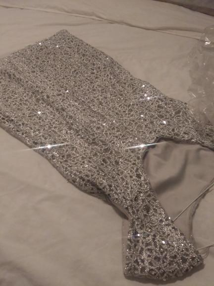 Dress New