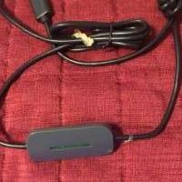 Belkin easy transfer cable for sale in Lorain OH by Garage Sale Showcase member raykoon11@gmail.com, posted 02/19/2019