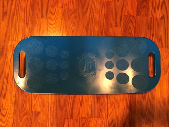 Ab Twister Board for sale in Norwalk OH