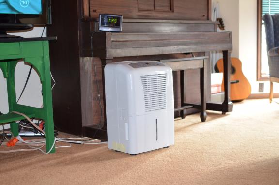 Antique piano, solid mahogany for sale in Carlyle IL