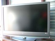 Sony TV for sale in Custer SD
