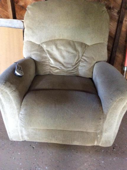 Chairs for sale in Troy MI
