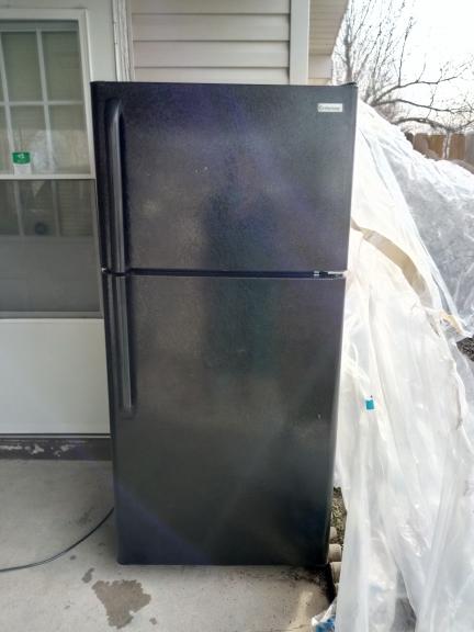 Refrigerator for sale in Malden MO