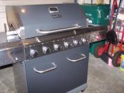 Next grill for sale in Howell MI