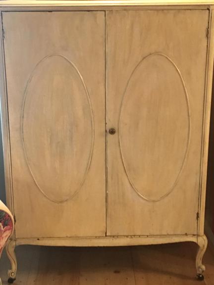 Armoir for sale in West Chester PA