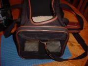 Pet Carrier  New for sale in Fort Mill SC