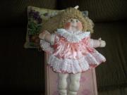 Cabbage Patch Doll for sale in Drexel Hill PA