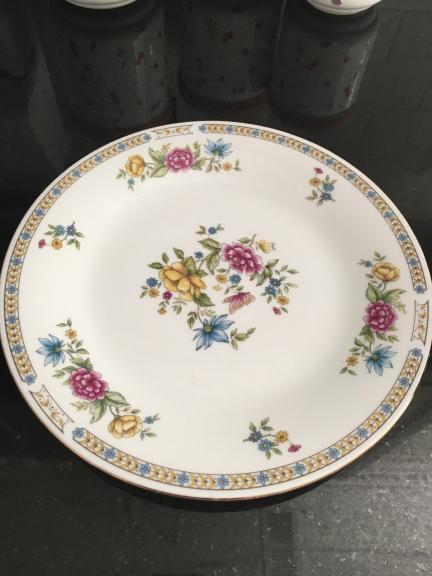 Dinners plates for sale in Richboro PA