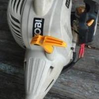 Weed eater for sale in Quinlan TX by Garage Sale Showcase member Joshua422, posted 06/24/2019