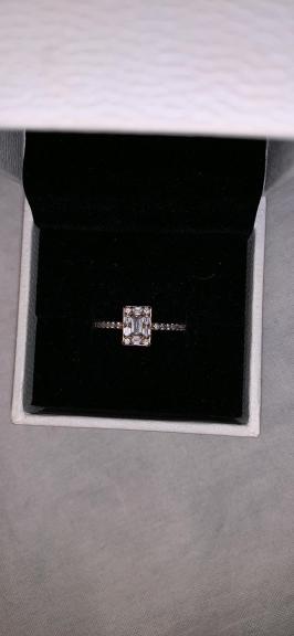 Pandora Ring for sale in O Fallon IL
