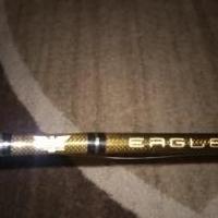 Fenwick eagle rod for sale in Marshall MO by Garage Sale Showcase member Mattbuttera, posted 07/29/2019