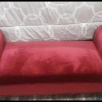 Accent Chair for sale in Palisades Park NJ by Garage Sale Showcase member Palpark1, posted 07/18/2019