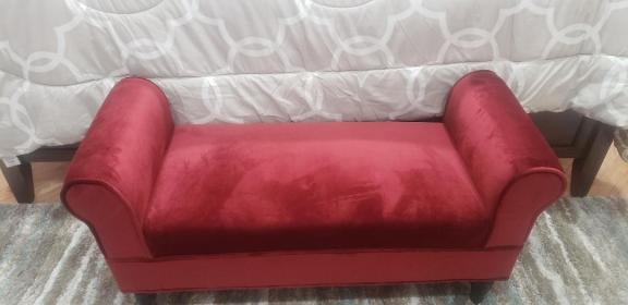 Accent Chair for sale in Palisades Park NJ