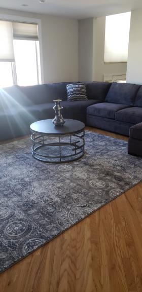 Cocktail Table and End Tables for sale in Palisades Park NJ