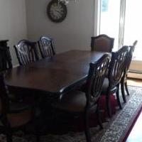 Online garage sale of Garage Sale Showcase Member Palpark1, featuring used items for sale in Bergen County NJ