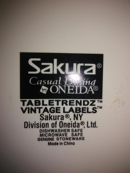 Waldorf Apples Plate